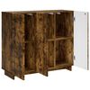 Product Thumbnail Image 3 of 10