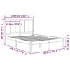 Product Thumbnail Image 5 of 5