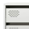 Product Thumbnail Image 10 of 14