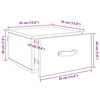 Product Thumbnail Image 13 of 13