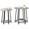 Product Thumbnail Image 3 of 11