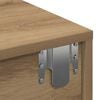 Product Thumbnail Image 9 of 11