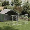 Product Thumbnail Image 2 of 8