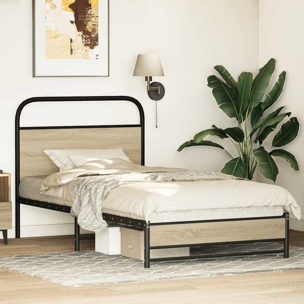 Showing Product Image 4 of 9