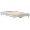 Product Thumbnail Image 7 of 9