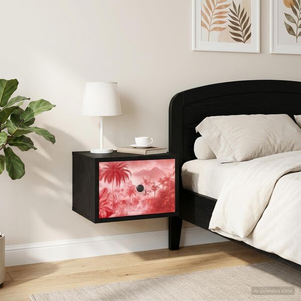 Showing Product Image 2 of 8