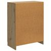 Product Thumbnail Image 8 of 12