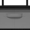 Product Thumbnail Image 9 of 9