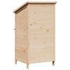 Product Thumbnail Image 7 of 11