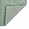 Product Thumbnail Image 2 of 6