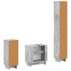 Product Thumbnail Image 6 of 10