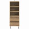 Product Thumbnail Image 6 of 12