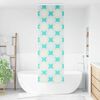 Product Thumbnail Image 2 of 12