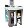 Product Thumbnail Image 7 of 13
