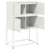 Product Thumbnail Image 9 of 13