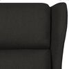 Product Thumbnail Image 7 of 9