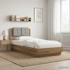 Product Thumbnail Image 2 of 8