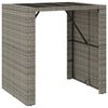Product Thumbnail Image 5 of 8
