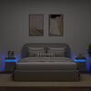 Product Thumbnail Image 4 of 18