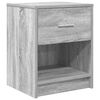 Product Thumbnail Image 6 of 13