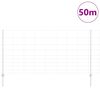 Product Thumbnail Image 3 of 14