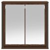 Product Thumbnail Image 5 of 13