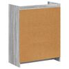Product Thumbnail Image 7 of 10