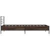 Product Thumbnail Image 5 of 9