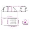 Product Thumbnail Image 15 of 16