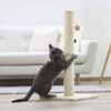 Kerbl Cat Scratching Post Opal Maxi 78 cm Beige