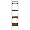Product Thumbnail Image 5 of 9