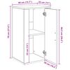 Product Thumbnail Image 13 of 15
