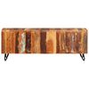 Product Thumbnail Image 2 of 10