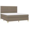 Product Thumbnail Image 3 of 16