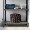 Product Thumbnail Image 2 of 6
