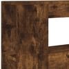 Product Thumbnail Image 9 of 15