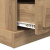 Product Thumbnail Image 9 of 14