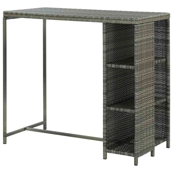 Showing Product Image 3 of 8
