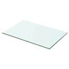 Product Thumbnail Image 2 of 4