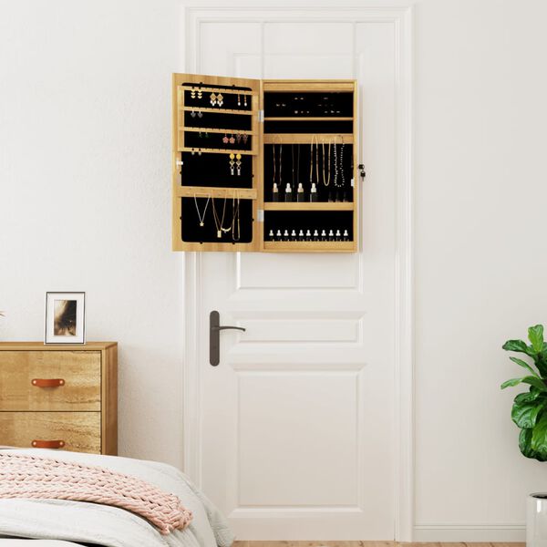Showing Product Image 3 of 13
