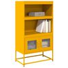 Product Thumbnail Image 2 of 13