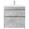 Product Thumbnail Image 3 of 12