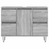 Product Thumbnail Image 4 of 13