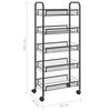 Product Thumbnail Image 7 of 7