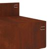 Product Thumbnail Image 6 of 9