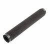 Product Thumbnail Image 3 of 4
