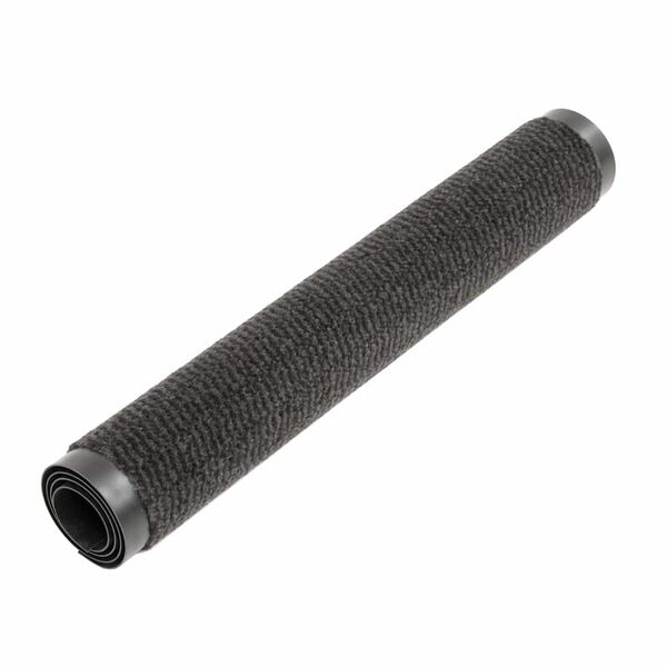 Showing Product Image 3 of 4