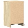 Product Thumbnail Image 7 of 16