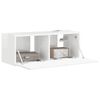 Product Thumbnail Image 3 of 13