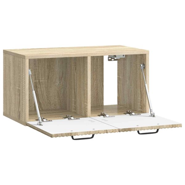 Showing Product Image 3 of 8